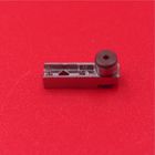 China KYB-M703C-000  1011300J TOP BLOCK Smt Spare Parts Supplier For Hitachi Machine company