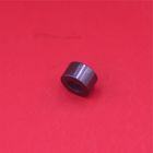 Good Quality SMT Machine Spare Parts & 213C0206 KYB-M9413-000 ROLLER  Hitachi Smt Parts for feeder on sale