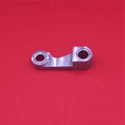 China KYB - M3T32 - 000 216S2820 LEVER Smt Spare Parts For Hitachi GXH SIGMA company