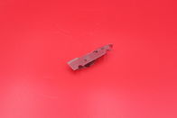 China KW1-M1140-010 TAPE GUIDE ASSY CL8X4 Yamaha Feeder 8mm Parts company