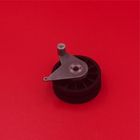 KW1-M3291-000 DRIVE ROLLER UNIT CL-16MM Yamaha Smt Spare Parts For Feeder