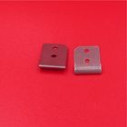 Good Quality SMT Machine Spare Parts & KXFA1NBAA00 GUIDE Cm402 602 12 16 Mm Feeder Parts YAMAHA SMT Spare Parts on sale