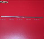 China Speedline 1016014-04 Foil Board Clamp 4 Deg 2.0mm Leg 0.004 Thick 125 Mpm Momentum Parts company