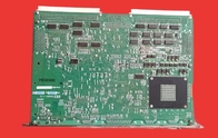 Good Quality SMT Machine Spare Parts & TCM-X100 PCB Mount CPU SVA031 / SC7005 6301196053 For Hitachi Yamaha on sale
