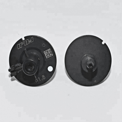 SMT Pick And Place Nozzles