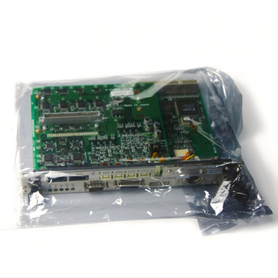 Original New Panasonic PC Board N1F8SC1B SMT Machine Spare Parts