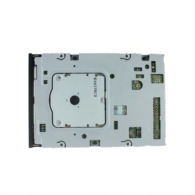 KXFP5ZDAA00 Panasonic Floppy Disk Driver SMT Machine Spare Part