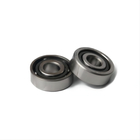 SMT Spare Part Bearing H4218K for FUJI Machine