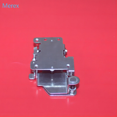 2ADLFB006104 NXT Feeder Part W12F W16F 24F Gear Unit For FUJI machine