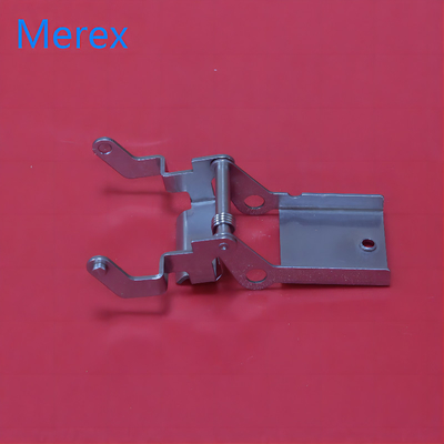 6301305134 KYD-MC60A-000 ASSY_HOOK Hitachi SMT Machine Spare Parts