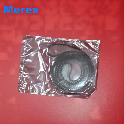 MPM Belt 1014951 1015391 1009843 Printer Parts Speedline Rev. A1 Transport Single Rail Belt