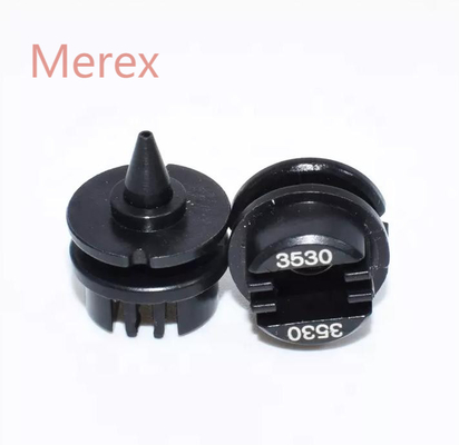 3530 Nozzle SMT Spare Parts GSM 51305402 For Universal SMT Machine