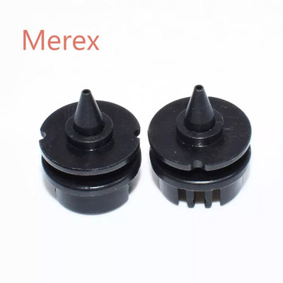 3530 Nozzle SMT Spare Parts GSM 51305402 For Universal SMT Machine