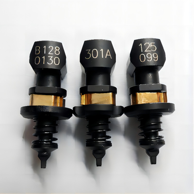 SMT Nozzle 212A KGS-M7720-A0X For YAMAHA YG100B YG100R YG88R SMT Machine