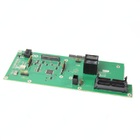 003055516807 SIEMENS SMT Spare Parts PCB Board For SMT Machine