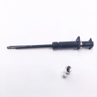 HITACHI SMT Machine Spare Parts GXH Nozzle Shaft 6301556000