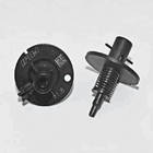 H08M Head 1.8mm Nozzle For FUJI NXT SMT Pick And Place Machine