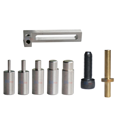SMT PRINTER PCB Support PIN L BASE Screw