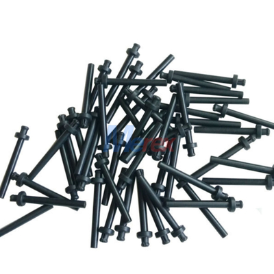 PCB Support PIN 6300693607 KYR-M8608-000 ROD for SMT TCM3000 X200 GXH