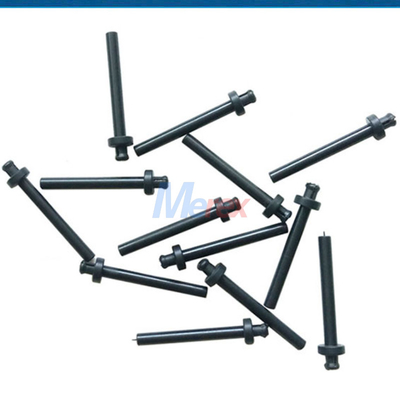 PCB Support PIN 6300693607 KYR-M8608-000 ROD for SMT TCM3000 X200 GXH