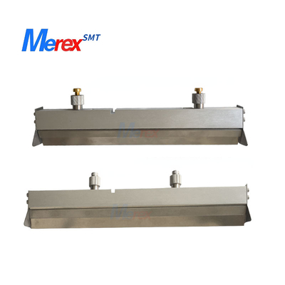 DEK Printer Spare Parts 133585 DEK BLADE