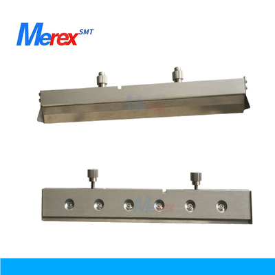 DEK Printer Spare Parts 133585 DEK BLADE