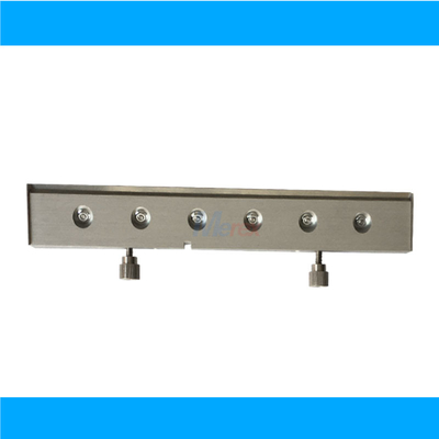 DEK Printer Spare Parts 133585 DEK BLADE