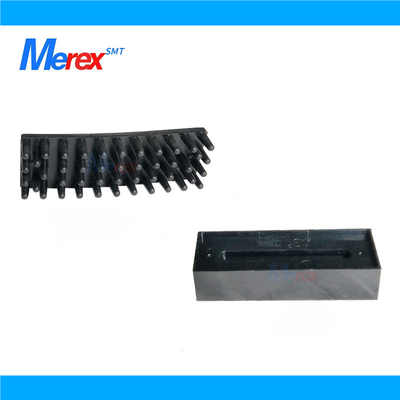PCB Support PIN for Panasonic CM602 402 JUKI GKG NXT YAMAHA NPM DEK ASM SONY SAMSUNG Machine