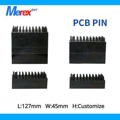 PCB Support PIN for Panasonic CM602 402 JUKI GKG NXT YAMAHA NPM DEK ASM SONY SAMSUNG Machine