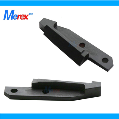 6300537826 Moving Cutter 6300516128 Fixed Cutter SMT Spare Parts for SANYO TCM 3000 4796