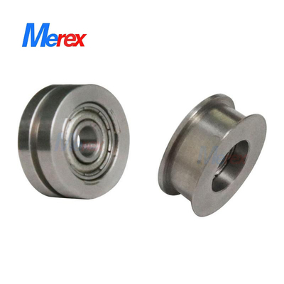 JUKI SMT Machine Spare Part E21117150A0 E20897210A0 Belt Pulley