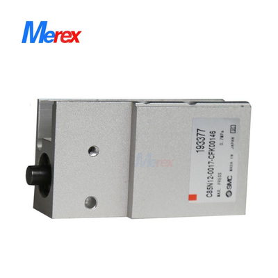 Cylinder For Dek Printing Machine SMT/DEK Surface Mount Machine Parts