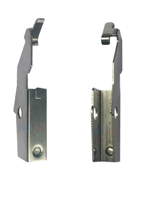 Panasonic SMT CM402 602 Machines KXFA1PT5A0 CLICK
