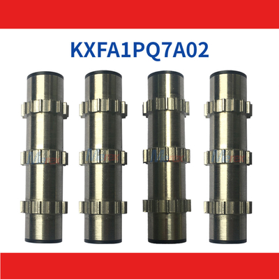 Panasonic Gear KXFA1PQ7A02 CM602 Feeder 44 56mm Parts