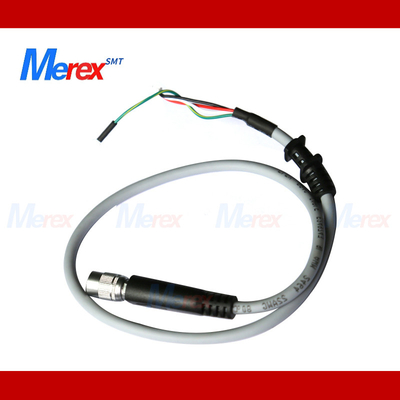 FUJI SMT Feeder Spare Part KHEH1250 KHEH1310 HARNESS Assembly For FUJI Machine