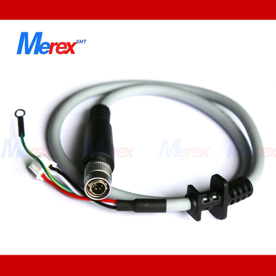 FUJI SMT Feeder Spare Part KHEH1250 KHEH1310 HARNESS Assembly For FUJI Machine