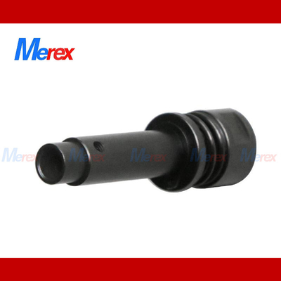 JUKI SMT Machine HOLDER 40001140 for KE750 760 KE2050 2060