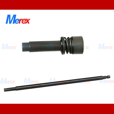 JUKI SMT Machine HOLDER 40001140 for KE750 760 KE2050 2060