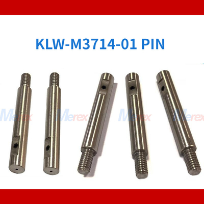 SMT Spare Parts PIN MARK KLW-M3714-01 For YAMAHA SMT Machines