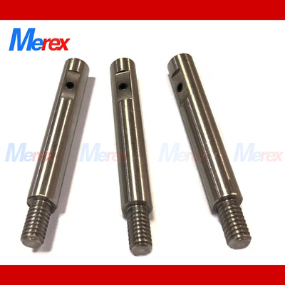 SMT Spare Parts PIN MARK KLW-M3714-01 For YAMAHA SMT Machines