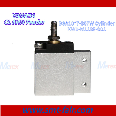 YAMAHA KW1-M1185-001 SMT Spare Cylinder