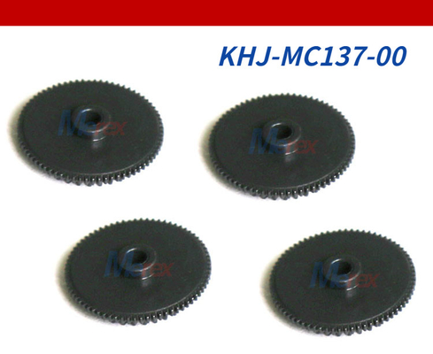 KHJ-MC137-00 SMT Spare Part For YAMAHA SMT Machines