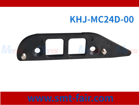 PLATE GUIDE For YAMAHA SMT Machines Part No. KHJ-MC24D-00
