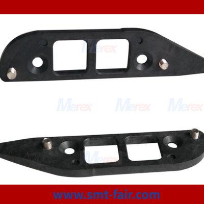 PLATE GUIDE For YAMAHA SMT Machines Part No. KHJ-MC24D-00