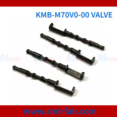 YAMAHA SMT Spare Parts YSM40R KMB-M70V0-00 VALVE