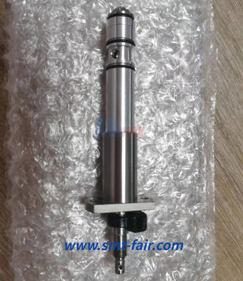SMT BUSH LINEAR 215B0120 KYB-M711A-000 For YAMAHA SMT Machines