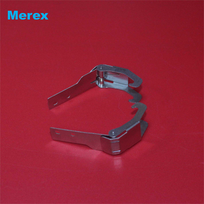 YAMAHA SMT Spare Parts HOOK ASSY 12mm KYP-M8605-000 6300927016