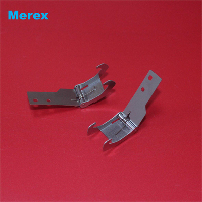 YAMAHA SMT Spare Parts HOOK ASSY 12mm KYP-M8605-000 6300927016