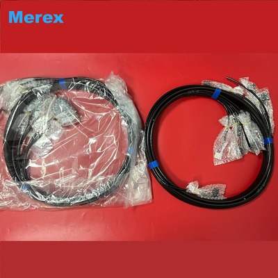 HNS,XYROBOT1 A98 KYB-M2605-000 KYB-M2606-000 HNS,XYROBOT1 A98 for G5S