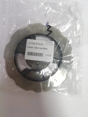 SONY SMT Feeder Cover,Take Up Reel 4-702-751-03 4-702-751-01 4-702-756-01  4-702-920-01  4-702-843-01  X-4700-102-1